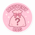 Mystery bag