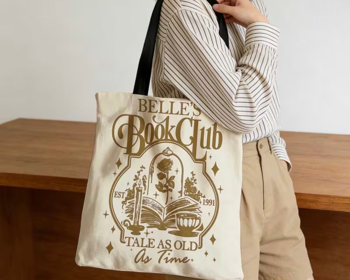 Reading accessories
